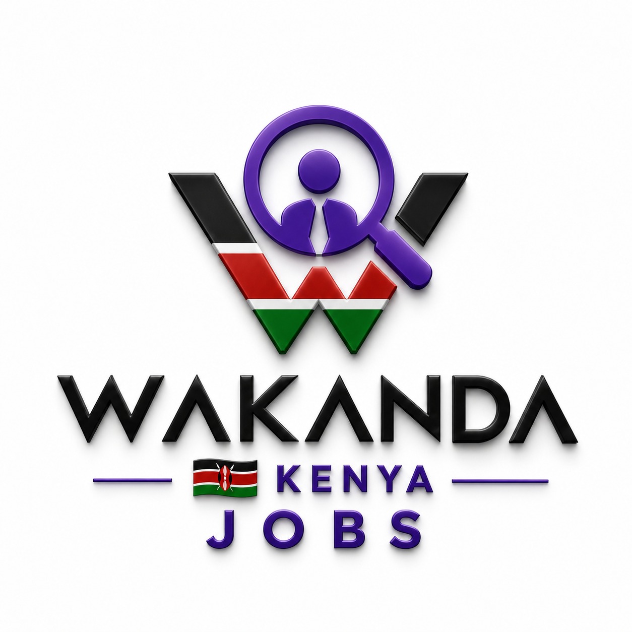 Kenya
