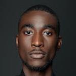 Lewis chola Mulenga