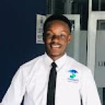 Daniel Zulu