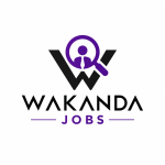 Territory Manager