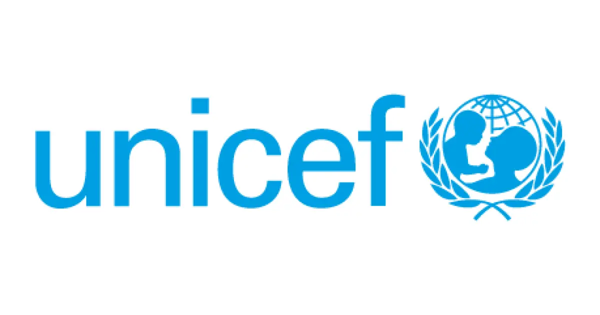 Social Policy Officer