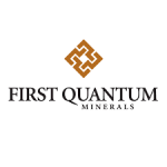 Senior Engineer, Reliability