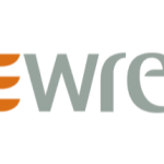 Newrest Zambia Ltd