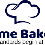 Cracker Baker