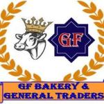 Field Sales Manager