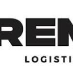 Cross-Border Truck Driver (BVO) (x100)