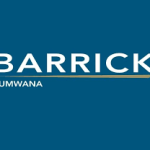 Contracts Accountant
