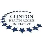 Operations and Administrative Assistant