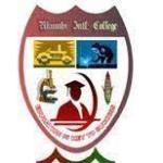 Certificate in Food Production Intern