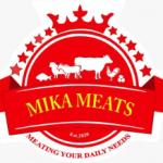 Butchery Assistant