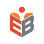 Internal Auditor