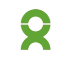 Security Advisor