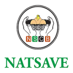 Business Development Officer