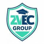 Human Resources and Organisational Development Coordinator