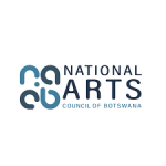PROCUREMENT OVERSIGHT MANAGER – National Arts Council of Botswana