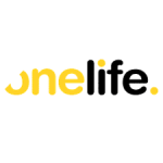 Onelife Assurance
