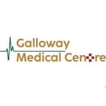 Receptionist/Admissions clerk