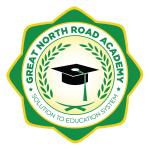 Great North Road Academy