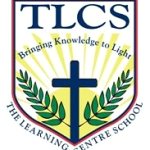HISTORY/GEOGRAPHY TEACHER – The Learning Centre School