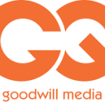 Graphic Designer