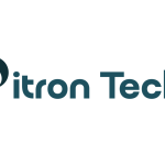 Core Banking Functional Consultant
