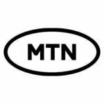Manager – Channel Development North