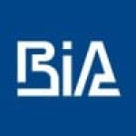 Facility Coordinator
