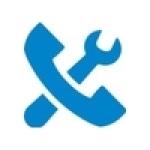 Sales & Administrative Assistant