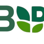 BRIDGEPAC