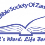 Tumbuka Bible Translator