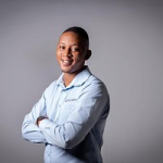 FINANCE & COMPLIANCE OFFICER – Social Light