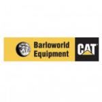 Senior Security Site Supervisor