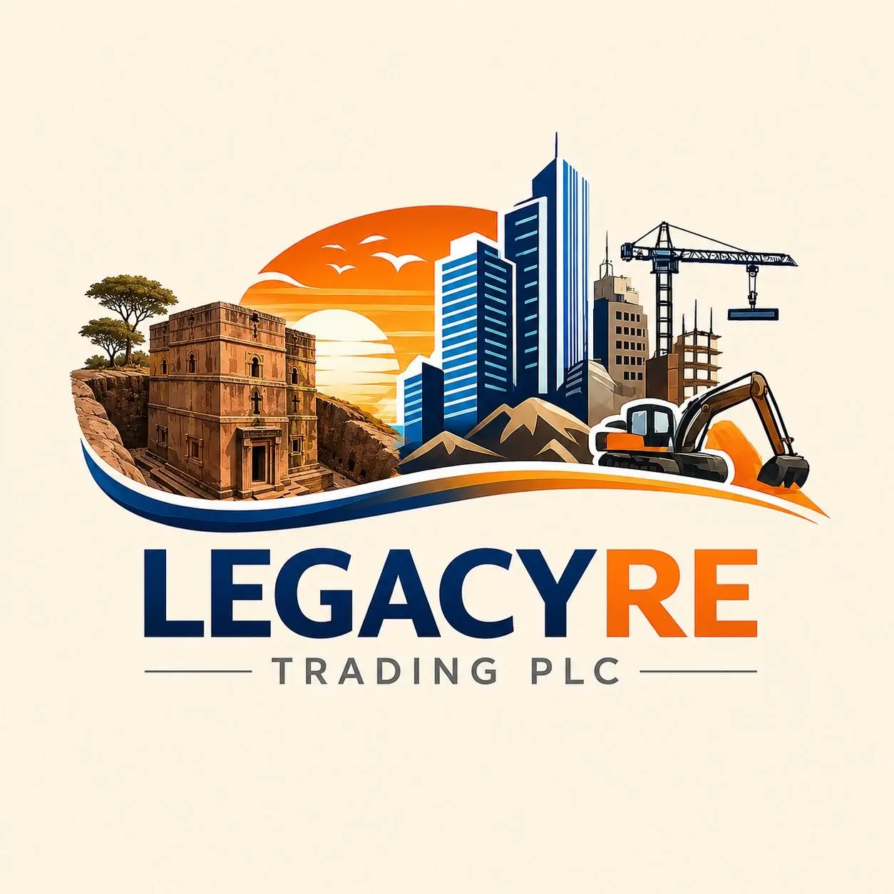 General Manager (GM)