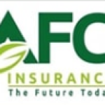 Finance Clerk