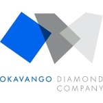 CCTV OPERATOR – Okavango Diamond Company (ODC)