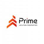 Head of Sales and Marketing