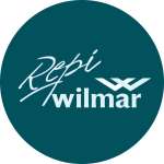 Procurement Specialist - Raw Material