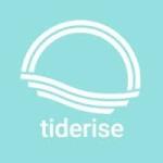Tiderise