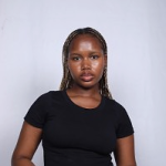 OFFICE ADMINISTRATOR – S.g. Mariri Attorneys