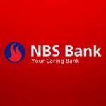 Card Business Manager