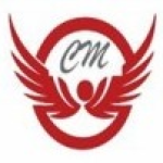 CHIMETAL ZAMBIA LIMITED