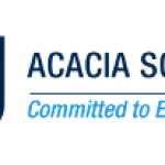 Acacia School