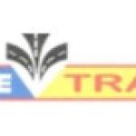 STORES OFFICER