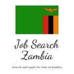 Catering Manager