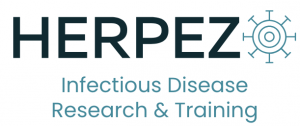 Research Associate