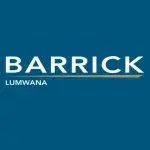 Mechanical Technician