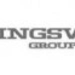 Instrumentation Engineer
