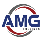 Fabrication Supervisor