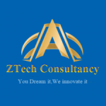 Job Opportunities – IT Support Officer, Website Developer, Business Development Officer, Secretary