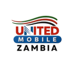 United Mobile Zambia